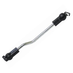 VW Golf I Citi Fox 5 Speed Gear Selecting Rod