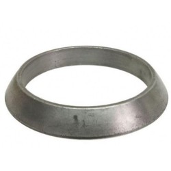 VW Golf Jetta I II Citi Fox Caddy Downpipe Exhaust Gasket