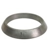 VW Golf Jetta I II Citi Fox Caddy Downpipe Exhaust Gasket
