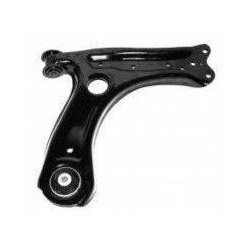 VW Polo Vivo 6R 10- RHS Control Arm