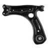 VW Polo Vivo 6R 10- LHS Control Arm