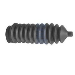 VW Golf Jetta II P Steering Rack Boot