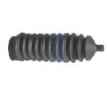 VW Golf Jetta II P Steering Rack Boot