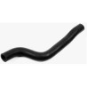 VW Golf II Jetta II Heater To Steel Hose Pipe