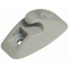 VW Golf Jetta l ll Fox Caddy Visor Clip