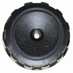 VW Golf Jetta I II Fox Caddy Kombi Seat Adjuster Knob