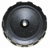 VW Golf Jetta I II Fox Caddy Kombi Seat Adjuster Knob