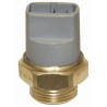 VW Golf I II III Citi Radiator Fan Switch 2 Pin