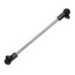 VW Golf III Jetta III Polo Gear Selecting Rod