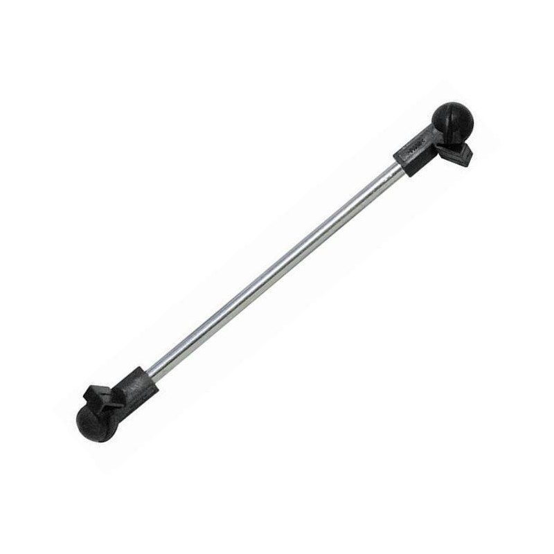VW Golf III Jetta III Polo Gear Selecting Rod