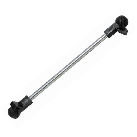 VW Golf III Jetta III Polo Gear Selecting Rod