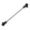 VW Golf III Jetta III Polo Gear Selecting Rod