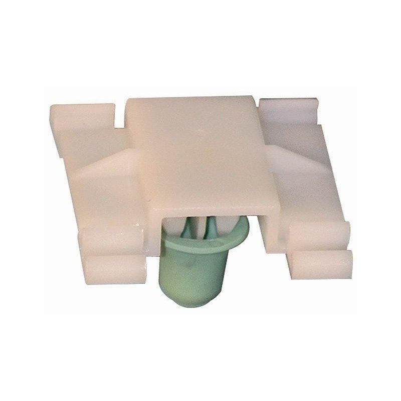 VW Golf III Jetta III Door Beading Clip