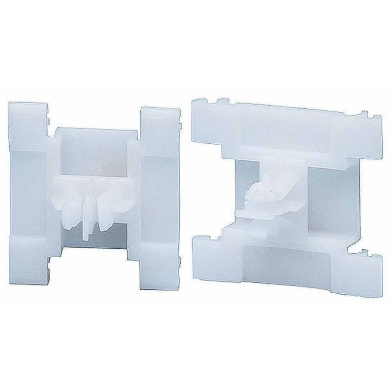 VW Golf lll Jetta lll Door Beading Clip