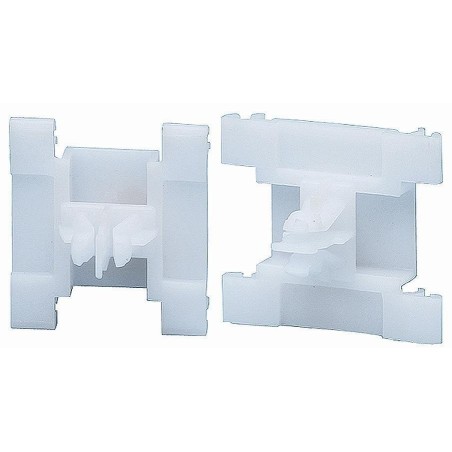 VW Golf lll Jetta lll Door Beading Clip