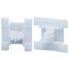 VW Golf lll Jetta lll Door Beading Clip
