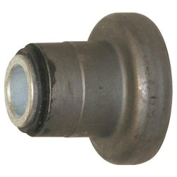 VW Kombi Microbus 80-04 Upper Bush Control Arm