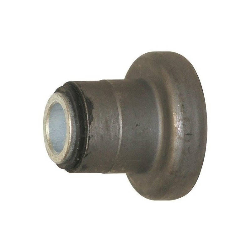 VW Kombi Microbus 80-04 Upper Bush Control Arm