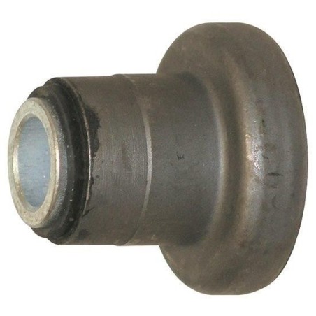 VW Kombi Microbus 80-04 Upper Bush Control Arm