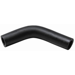 VW Golf Jetta I Citi Fox Caddy Hose For Brake Booster Valve Manifold
