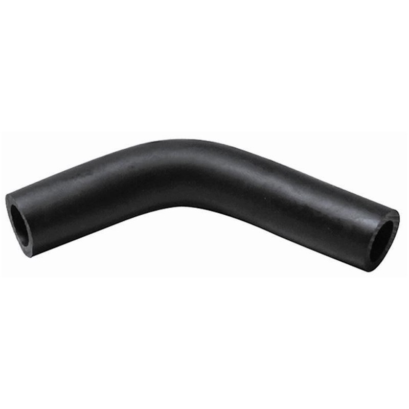 VW Golf Jetta I Citi Fox Caddy Hose For Brake Booster Valve Manifold