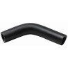 VW Golf Jetta I Citi Fox Caddy Hose For Brake Booster Valve Manifold