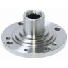 VW Golf Jetta II III Polo I Front Wheel Hub 40mm