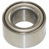 VW Golf Jetta II III Polo I 96-02 Front Wheel Bearing 40mm