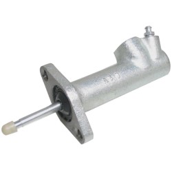 VW Golf III VR6 Jetta III VR6 Clutch Slave Cylinder