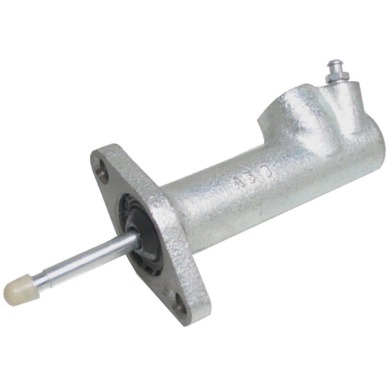 VW Golf III VR6 Jetta III VR6 Clutch Slave Cylinder