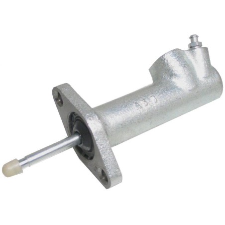VW Golf III VR6 Jetta III VR6 Clutch Slave Cylinder