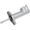 VW Golf III VR6 Jetta III VR6 Clutch Slave Cylinder