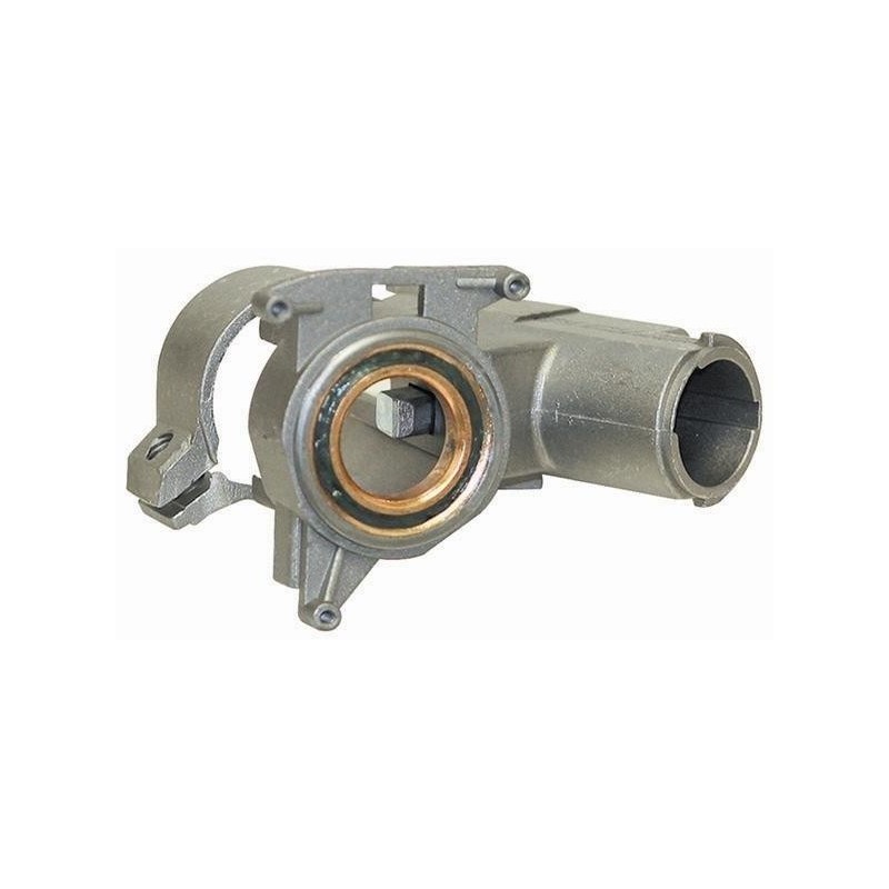 VW Golf Jetta III Polo I Velo Caddy LDV Late Ignition Barrel Housing
