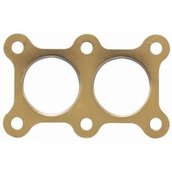 VW Golf III Jetta III Polo I Exhaust Gasket