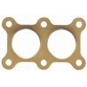 VW Golf III Jetta III Polo I Exhaust Gasket