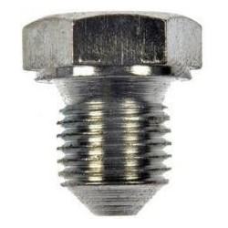 VW Golf I II III Caddy Polo I Oil Sump Plug