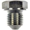 VW Golf I II III Caddy Polo I Oil Sump Plug