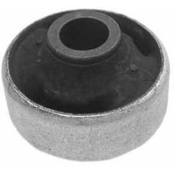 VW Polo 1996-2002 Lower Rear Bush Control Arm