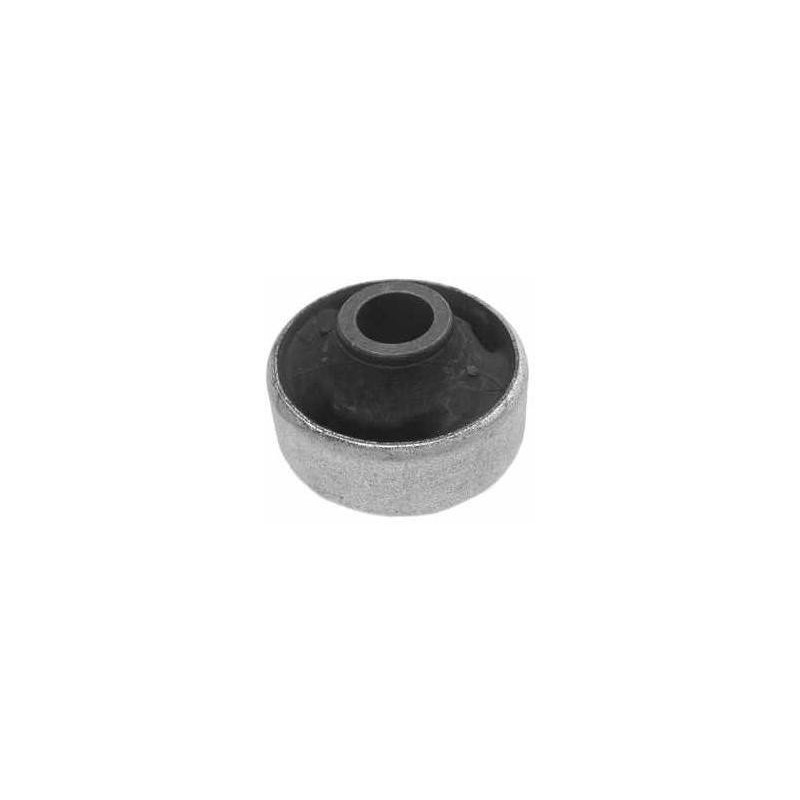 VW Polo 1996-2002 Lower Rear Bush Control Arm