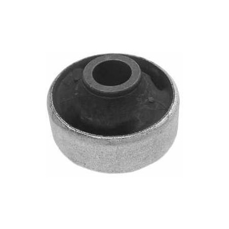 VW Polo 1996-2002 Lower Rear Bush Control Arm