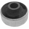 VW Polo 1996-2002 Lower Rear Bush Control Arm