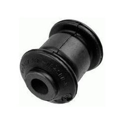 VW Polo 03-09 Front Control Arm Bush