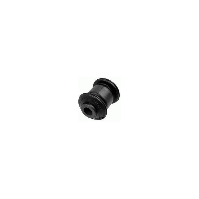 VW Polo 03-09 Front Control Arm Bush