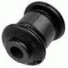 VW Polo 03-09 Front Control Arm Bush