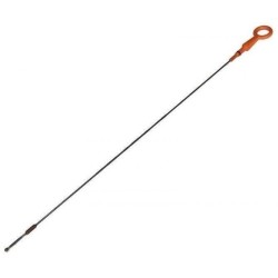 VW Polo Vivo 6R 1.4 1.6 Dip Stick