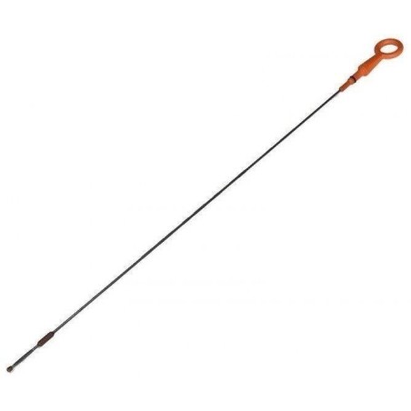 VW Polo Vivo 6R 1.4 1.6 Dip Stick