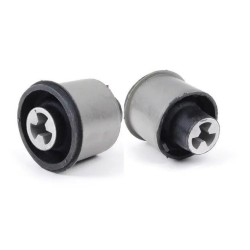 VW Golf Jetta IV Rear Axle Mounting AR7102