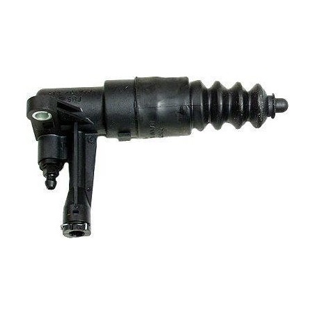 Audi A4 B5 A6 98-05 A8 99-03 Slave Clutch Cylinder 22.2mm