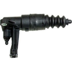 VW Passat 95-01 Slave Clutch Cylinder 22.2mm