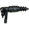 VW Passat 95-01 Slave Clutch Cylinder 22.2mm